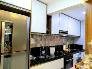 Apartamento Padrão à venda em Vilas do Atlântico