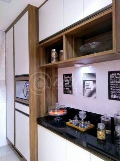 Apartamento Padrão à venda em Vilas do Atlântico