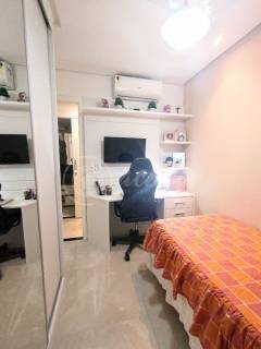 Apartamento Padrão à venda em Vilas do Atlântico