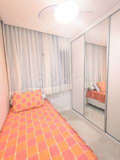 Apartamento Padrão à venda em Vilas do Atlântico