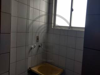 Apartamento para venda no bairro Itapuã em Salvador/BA