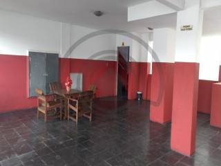 Apartamento para venda no bairro Itapuã em Salvador/BA