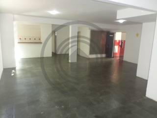 Apartamento para venda no bairro Itapuã em Salvador/BA