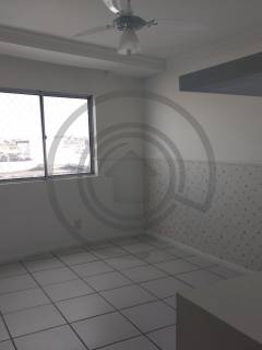 Apartamento para venda no bairro Itapuã em Salvador/BA