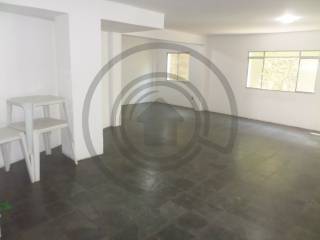 Apartamento para venda no bairro Itapuã em Salvador/BA