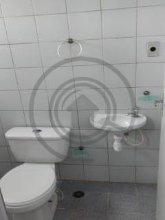 Apartamento para venda no bairro Itapuã em Salvador/BA