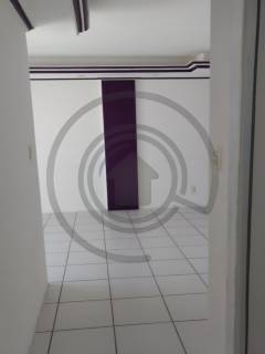 Apartamento para venda no bairro Itapuã em Salvador/BA