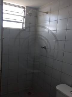Apartamento para venda no bairro Itapuã em Salvador/BA