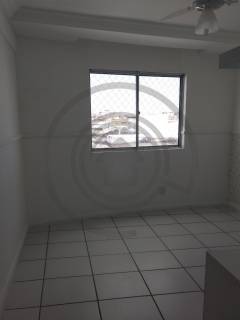 Apartamento para venda no bairro Itapuã em Salvador/BA