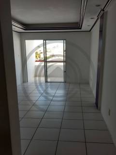 Apartamento para venda no bairro Itapuã em Salvador/BA