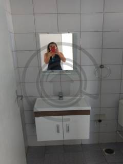 Apartamento para venda no bairro Itapuã em Salvador/BA