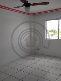 Apartamento para venda no bairro Itapuã em Salvador/BA