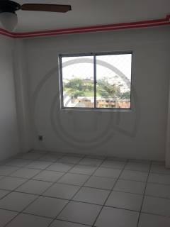 Apartamento para venda no bairro Itapuã em Salvador/BA