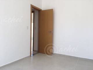 Casa à venda no bairro BURAQUINHO em Lauro de Freitas/BA