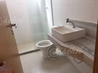 Casa à venda no bairro BURAQUINHO em Lauro de Freitas/BA