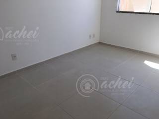 Casa à venda no bairro BURAQUINHO em Lauro de Freitas/BA