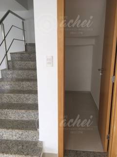 Casa à venda no bairro BURAQUINHO em Lauro de Freitas/BA