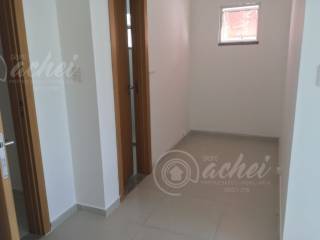 Casa à venda no bairro BURAQUINHO em Lauro de Freitas/BA