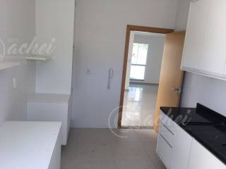 Casa à venda no bairro BURAQUINHO em Lauro de Freitas/BA