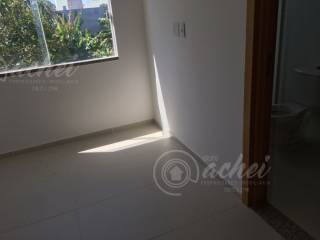 Casa à venda no bairro BURAQUINHO em Lauro de Freitas/BA