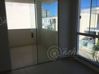 Casa à venda no bairro BURAQUINHO em Lauro de Freitas/BA