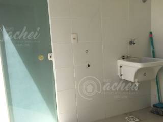 Casa à venda no bairro BURAQUINHO em Lauro de Freitas/BA