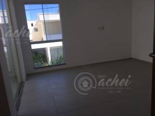 Casa à venda no bairro BURAQUINHO em Lauro de Freitas/BA