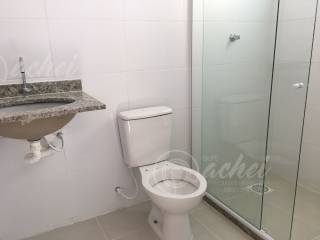 Casa à venda no bairro BURAQUINHO em Lauro de Freitas/BA