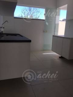 Casa à venda no bairro BURAQUINHO em Lauro de Freitas/BA