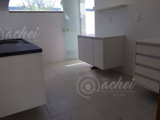 Casa à venda no bairro BURAQUINHO em Lauro de Freitas/BA