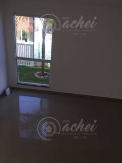 Casa à venda no bairro BURAQUINHO em Lauro de Freitas/BA