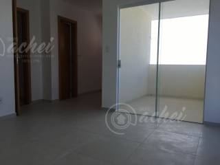 Casa à venda no bairro BURAQUINHO em Lauro de Freitas/BA