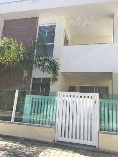 Casa à venda no bairro BURAQUINHO em Lauro de Freitas/BA