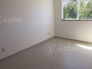 Casa à venda no bairro BURAQUINHO em Lauro de Freitas/BA