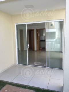 Casa à venda no bairro BURAQUINHO em Lauro de Freitas/BA