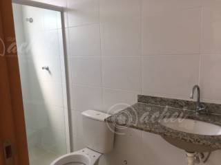 Casa à venda no bairro BURAQUINHO em Lauro de Freitas/BA