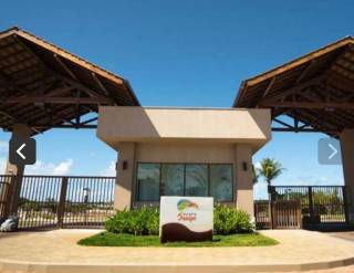 Terreno à venda em Mata de São João/BA