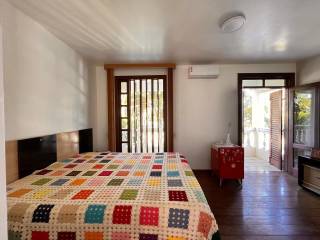 Casa à venda no bairro Vilas do Atlantico em Lauro de Freitas/BA