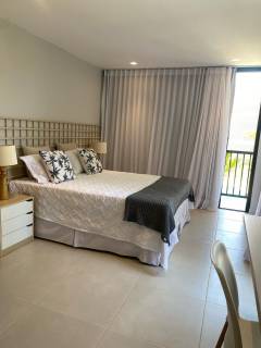 Casa à venda no bairro Itacimirim (Monte Gordo) em Camaçari/BA