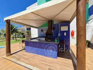 Casa à Venda Village em Itacimirim