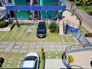 Casa à Venda Village em Itacimirim