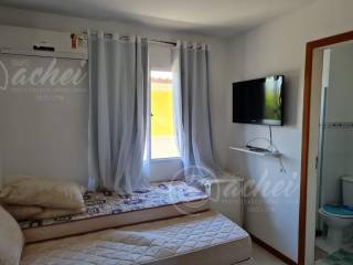 Casa à Venda Village em Itacimirim