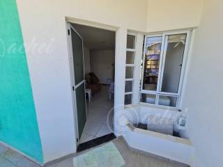 Casa à Venda Village em Itacimirim