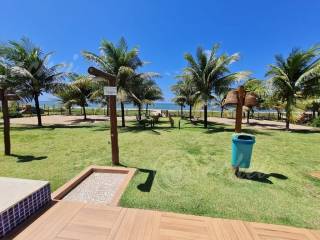 Casa à Venda Village em Itacimirim