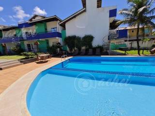 Casa à Venda Village em Itacimirim