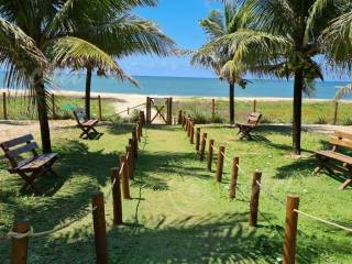 Casa à Venda Village em Itacimirim