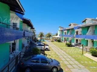 Casa à Venda Village em Itacimirim