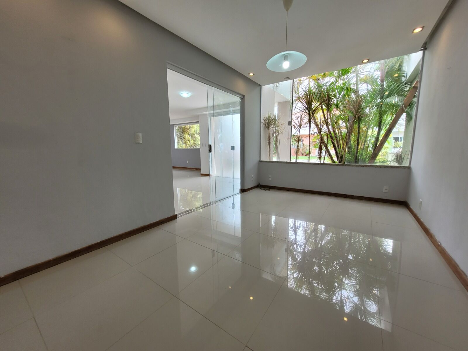 Casa para alugar no bairro BURAQUINHO em Lauro de Freitas/BA