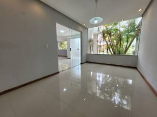 Casa para alugar no bairro BURAQUINHO em Lauro de Freitas/BA