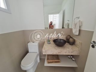 Casa para alugar no bairro ALPHAVILLE 2 em Camaçari/BA